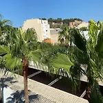 Apartamento Villamar