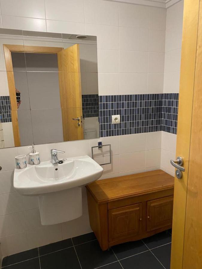 Apartamento Villamar Apartamento *